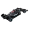 Autko zdalnie sterowane Mercedes-AMG F1 W11 EQ 1:18 RASTAR R/C ZRC.98500.CZ